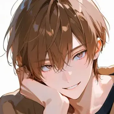 Profile image of 碧羽