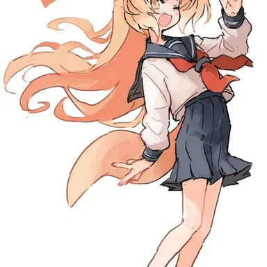 Profile image of ヨウ
