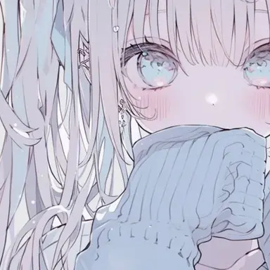 Profile image of 紗奈