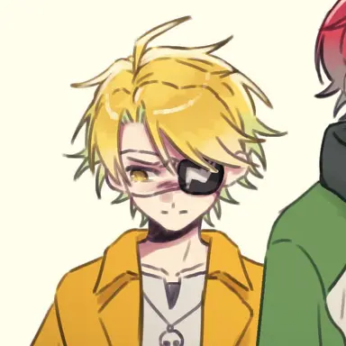 Profile image of たっつん
