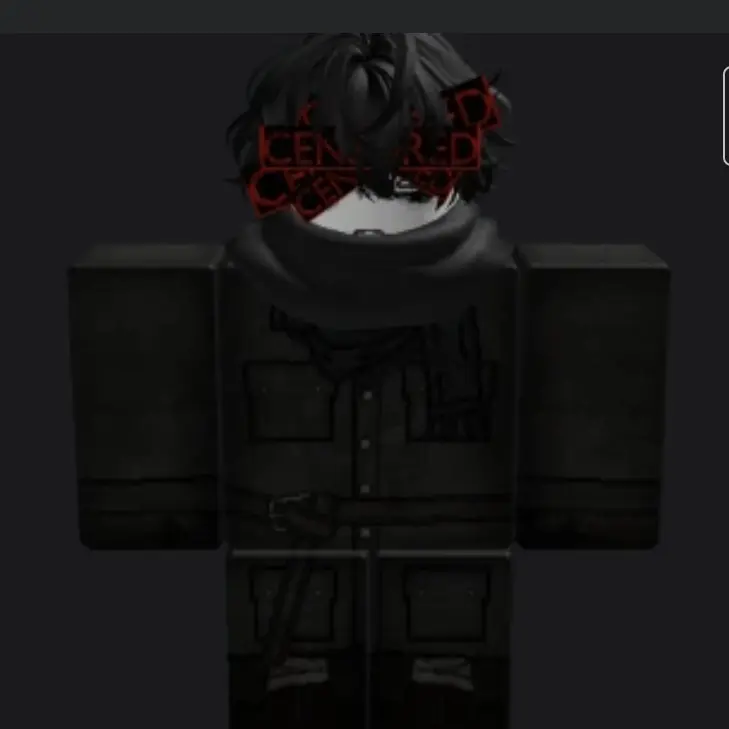 zeak의 zeak(지크)
