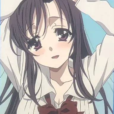 Profile image of 桂　言葉
