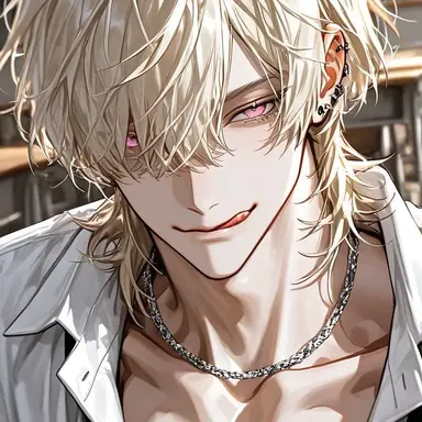Profile image of 레토