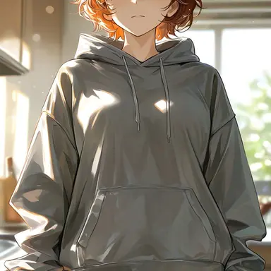 Profile image of Rowan
