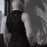 Profile image of 이자헌