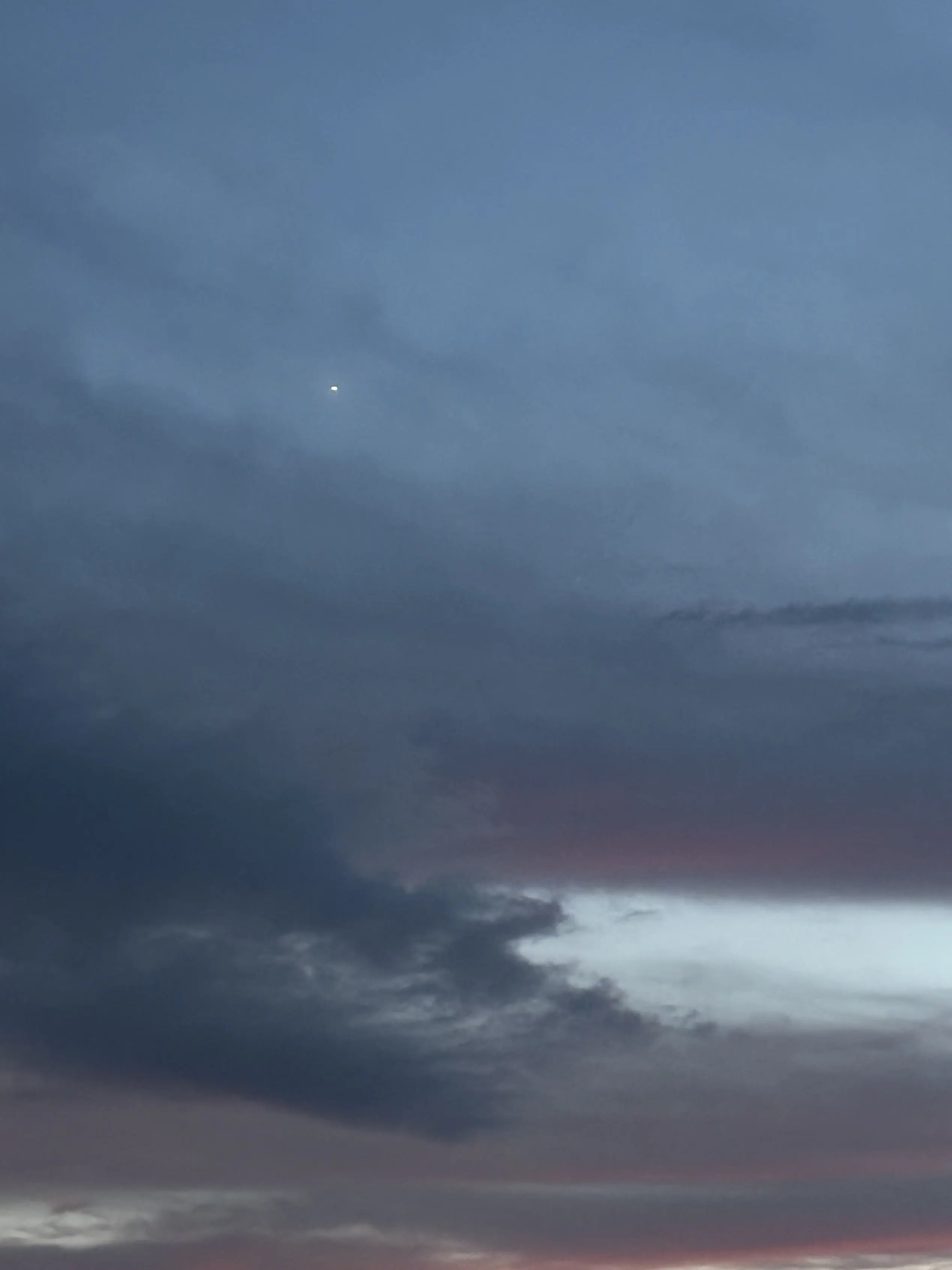 Soda.light의 星屑は、酒涙雨に祈る。