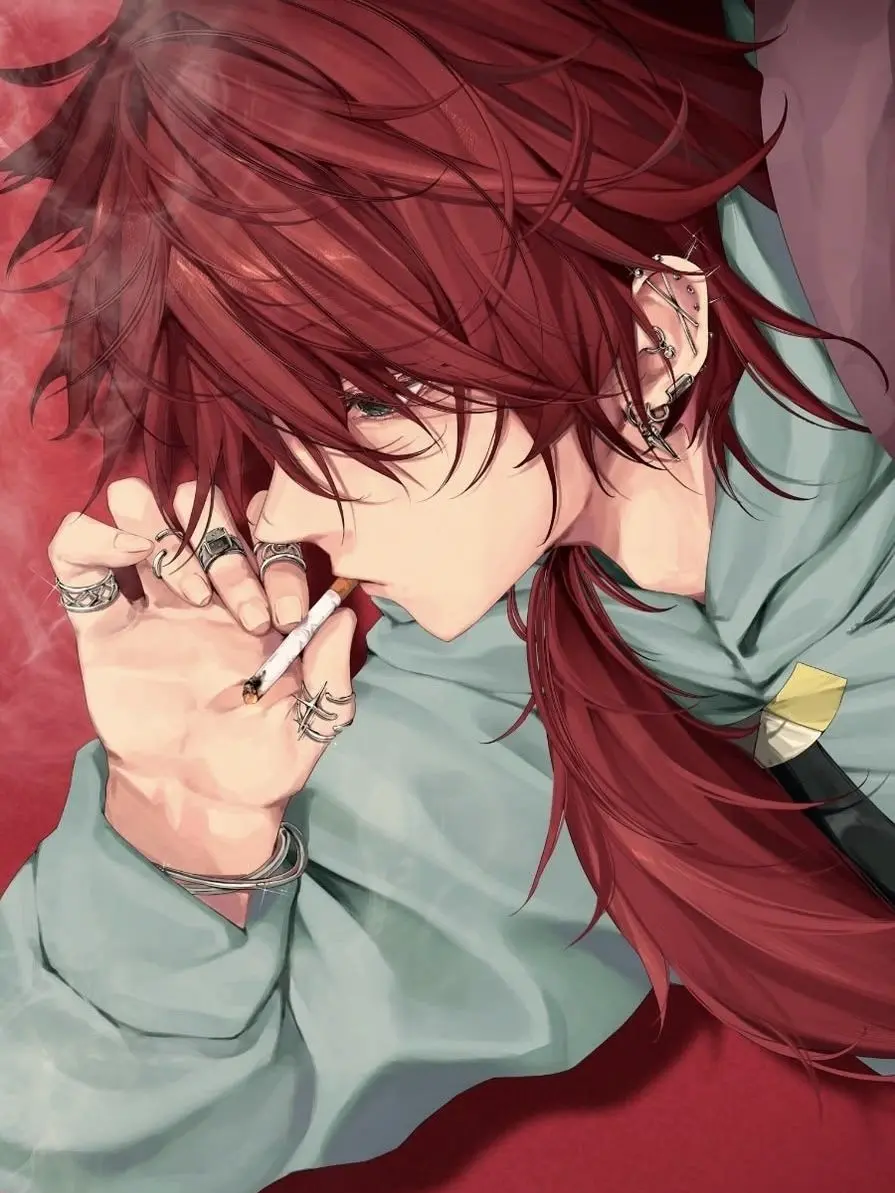 111_sss의 逃げないで。