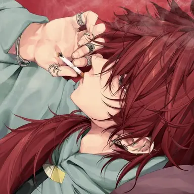 Profile image of ローレン