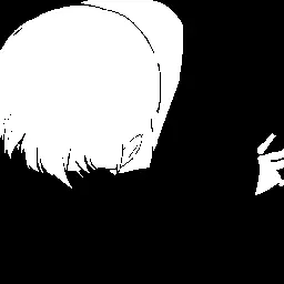 StickySheet2439의 개인용