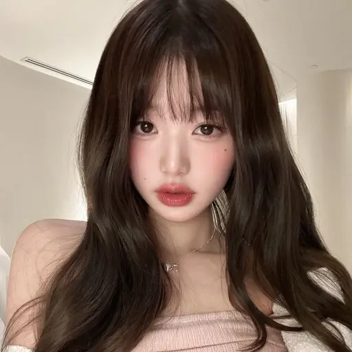 ThickEra1777의 장원뇬