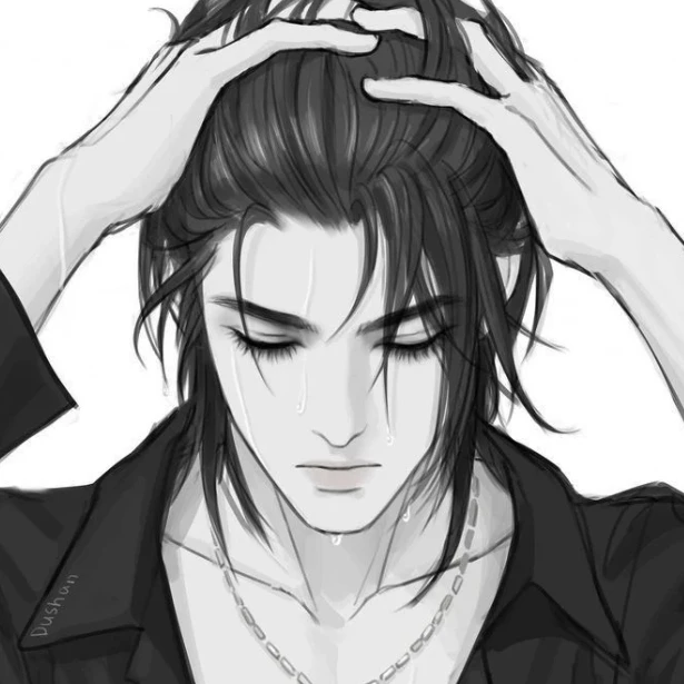 최 한