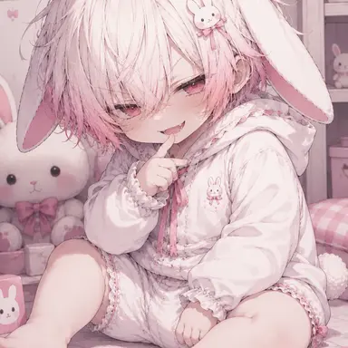 Profile image of Laki