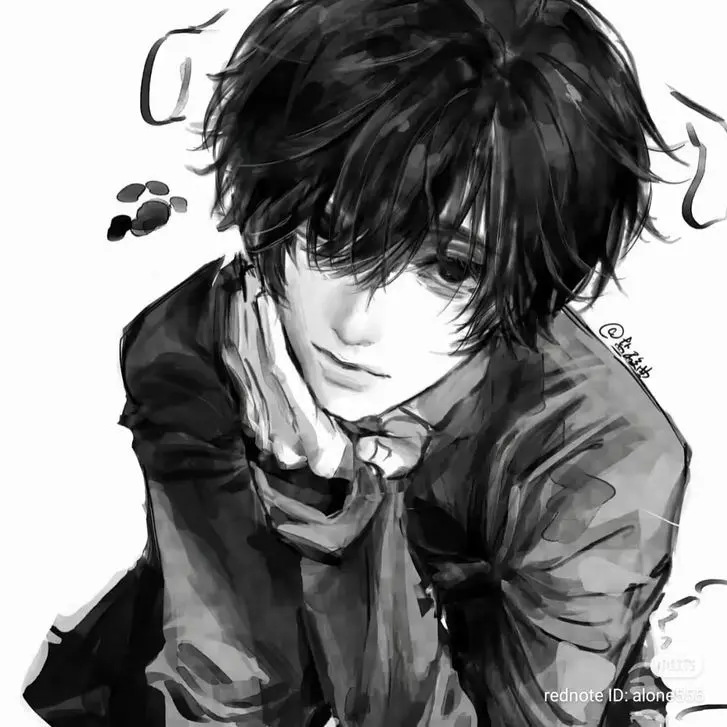 ArdentChair4528의 [BL] 아랫집 동생