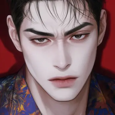 Profile image of 최달식