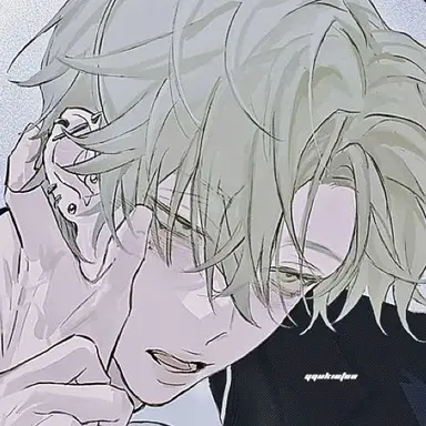 Profile image of 최현