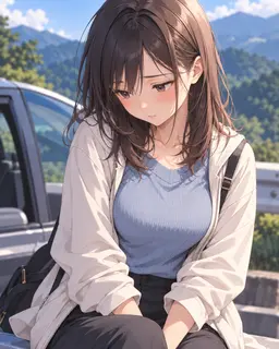 Profile image of 마코