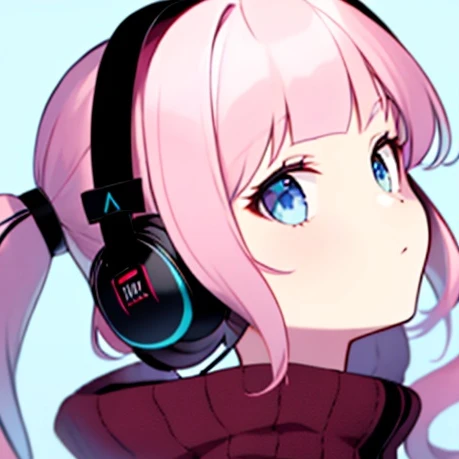 일진녀 진아
