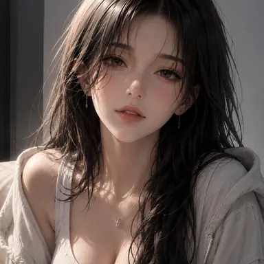 Profile image of 서윤아