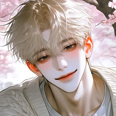 Profile image of イ・ヒョヌ