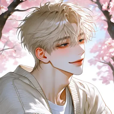 Profile image of イ・ヒョヌ