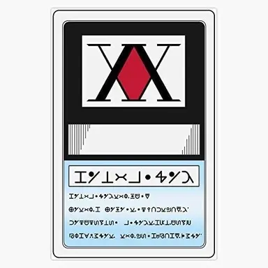 Profile image of 試験官
