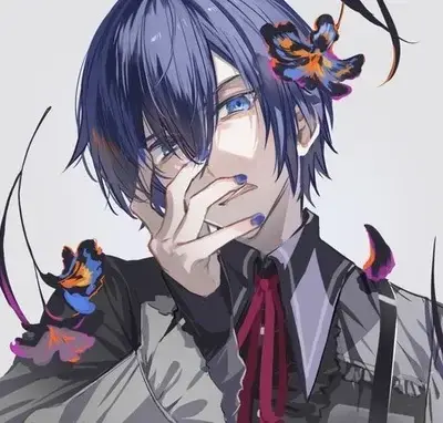 IdealPlank3214의 N25 KAITO