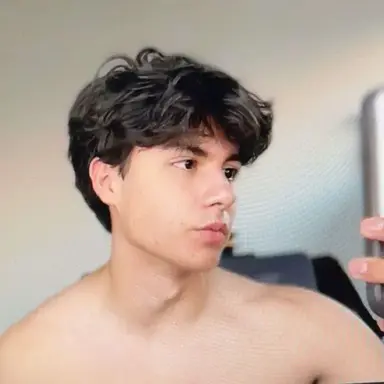 Profile image of Rafael Santos