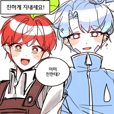 Profile image of 파크모
