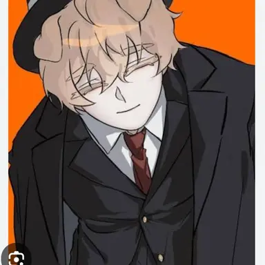 Profile image of 덕개