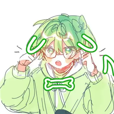 Profile image of 운터