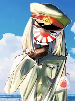 Profile image of 陸