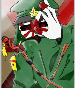 Profile image of 陸