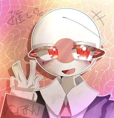 Profile image of 日本