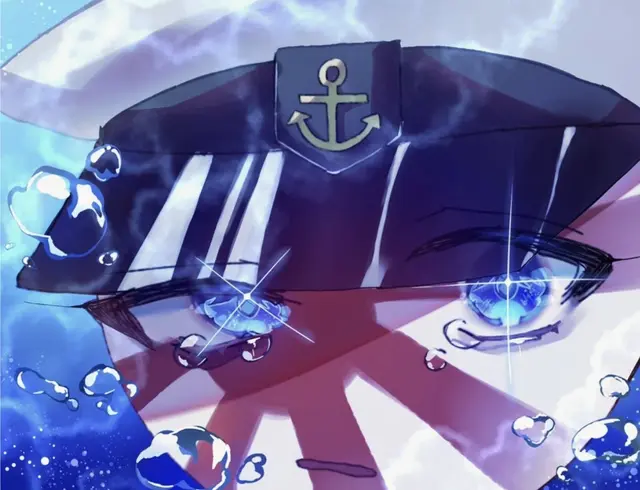 Profile image of 海