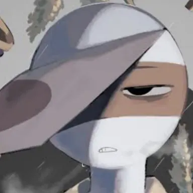 Profile image of 江戸