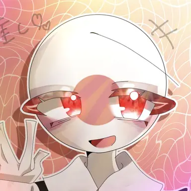 Profile image of 日本
