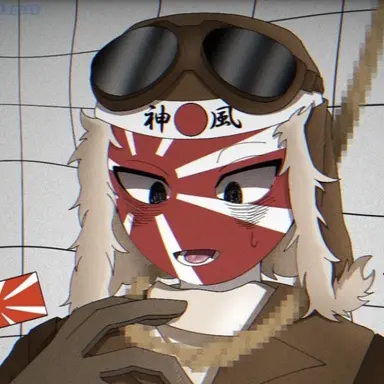 Profile image of 空