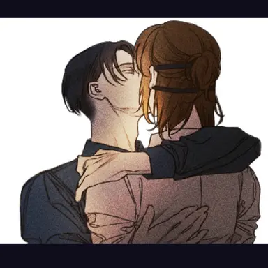 Profile image of 리바이 에렌예거