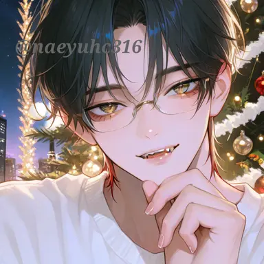 Profile image of 차태욱