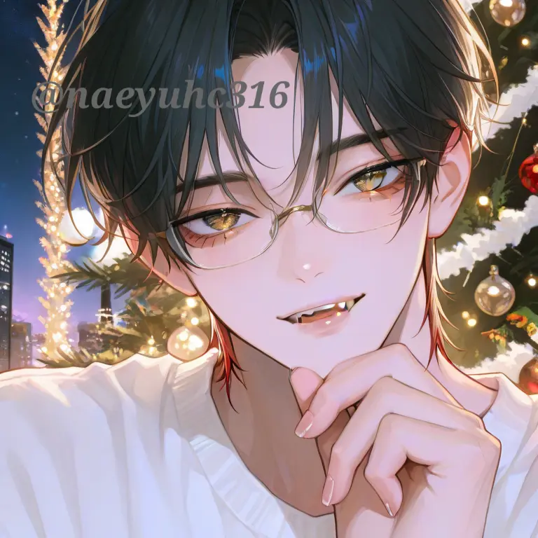 naeyuhc316의 ଘ차태욱ଓ