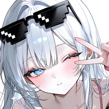 Profile image of Amane Hoshikawa