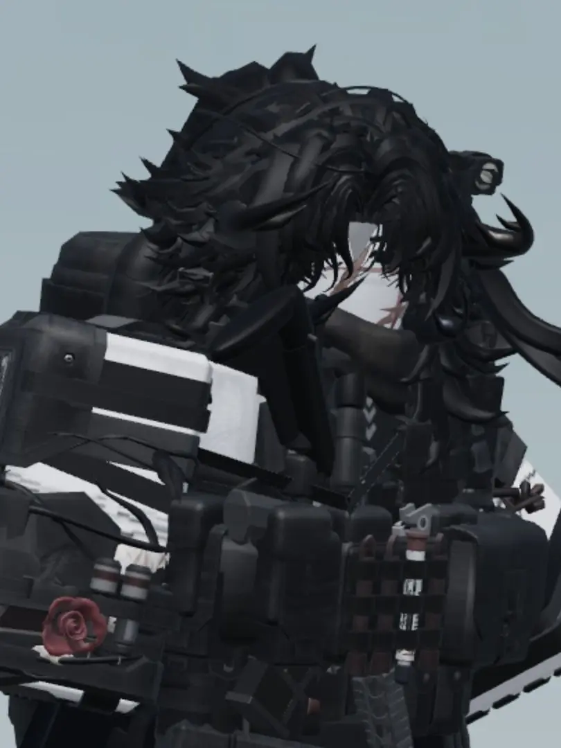 C10SETHED00R의 어느날, 갑자기