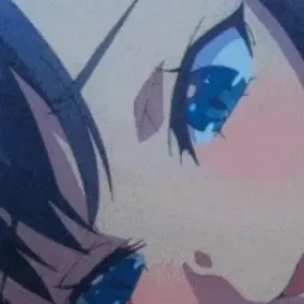 Profile image of 유미엘라