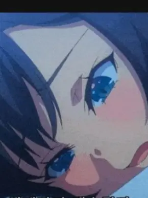 BrutalGame4963의 아픈단짝