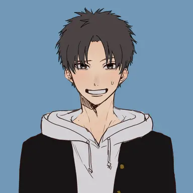 Profile image of 佐伯