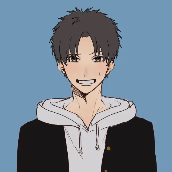 114514_의 下ネタが大好きな友達