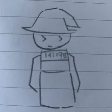 Profile image of 주방 마법사