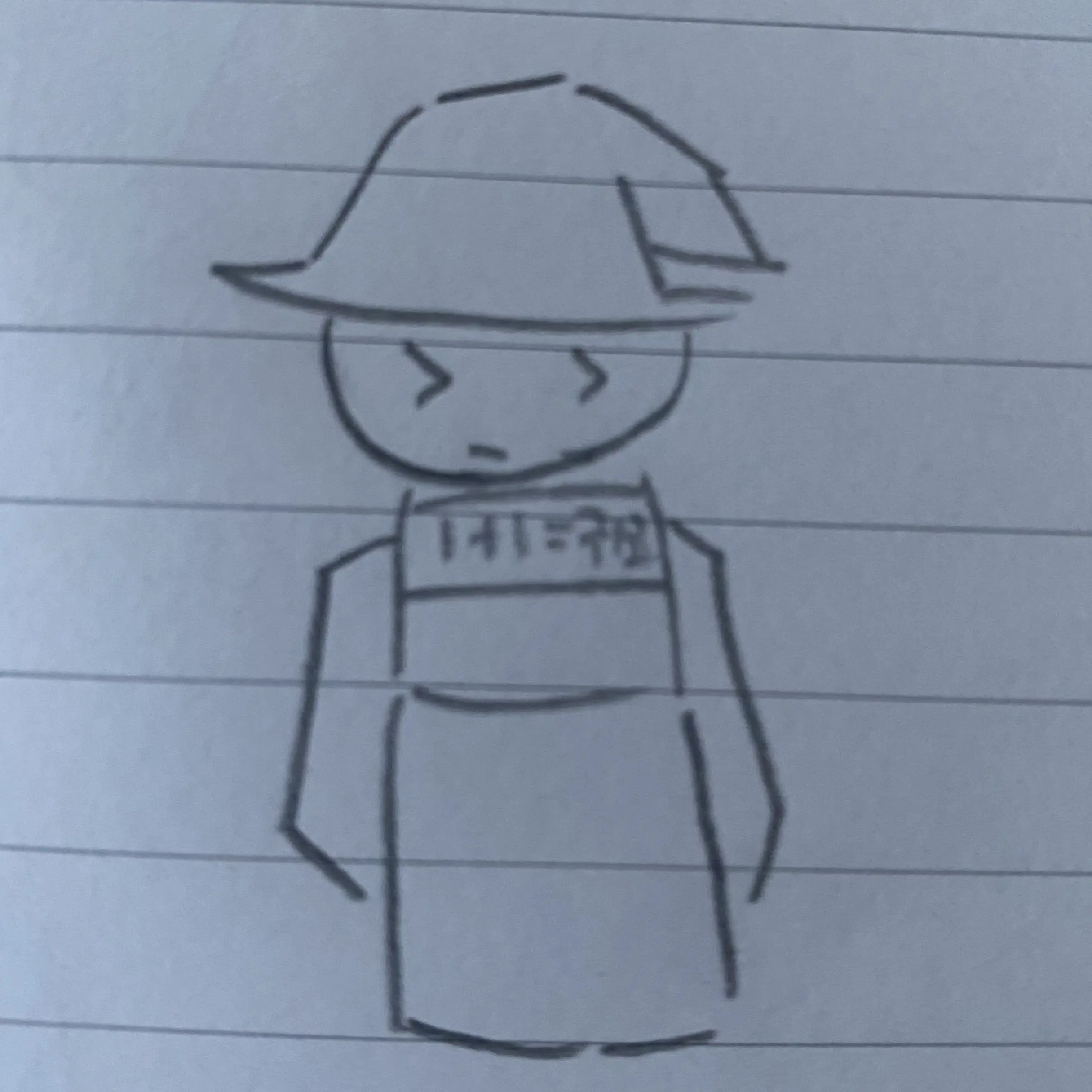 just_drawer의 주방 마법사
