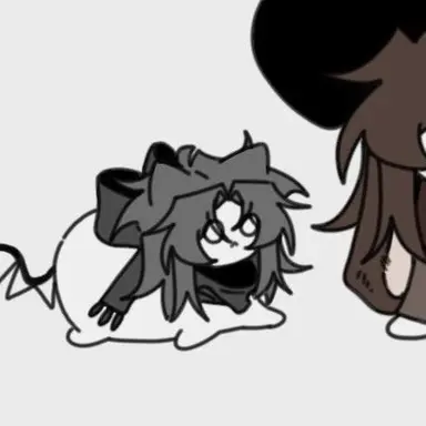 Profile image of twoTime