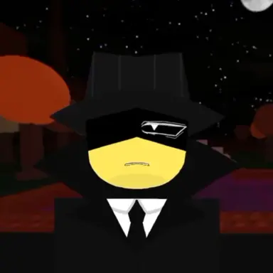 Profile image of マフィオソ